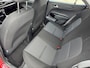 Kia Picanto 1.0 DPI DynamicLine | Incl. €1.000 inruilvoordeel | Camera | Cruiscontrol | Navigatie | Airco