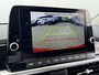 Kia Picanto 1.0 DPI DynamicLine | Incl. €1.000 inruilvoordeel | Camera | Cruiscontrol | Navigatie | Airco