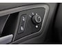 Volkswagen Golf 1.0 TSI Comfortline 115 pk | Navigatie | Parkeersensoren | Adaptieve cruise control | Apple Carplay/Android Auto | Autom. airco |