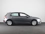 Volkswagen Golf 1.0 TSI Comfortline 115 pk | Navigatie | Parkeersensoren | Adaptieve cruise control | Apple Carplay/Android Auto | Autom. airco |