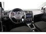 Volkswagen Golf 1.0 TSI Comfortline 115 pk | Navigatie | Parkeersensoren | Adaptieve cruise control | Apple Carplay/Android Auto | Autom. airco |