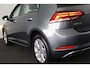 Volkswagen Golf 1.0 TSI Comfortline 115 pk | Navigatie | Parkeersensoren | Adaptieve cruise control | Apple Carplay/Android Auto | Autom. airco |