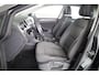 Volkswagen Golf 1.0 TSI Comfortline 115 pk | Navigatie | Parkeersensoren | Adaptieve cruise control | Apple Carplay/Android Auto | Autom. airco |