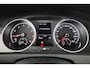 Volkswagen Golf 1.0 TSI Comfortline 115 pk | Navigatie | Parkeersensoren | Adaptieve cruise control | Apple Carplay/Android Auto | Autom. airco |