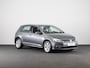 Volkswagen Golf 1.0 TSI Comfortline 115 pk | Navigatie | Parkeersensoren | Adaptieve cruise control | Apple Carplay/Android Auto | Autom. airco |