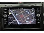 Volkswagen Golf 1.0 TSI Comfortline 115 pk | Navigatie | Parkeersensoren | Adaptieve cruise control | Apple Carplay/Android Auto | Autom. airco |