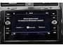 Volkswagen Golf 1.0 TSI Comfortline 115 pk | Navigatie | Parkeersensoren | Adaptieve cruise control | Apple Carplay/Android Auto | Autom. airco |