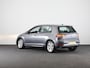 Volkswagen Golf 1.0 TSI Comfortline 115 pk | Navigatie | Parkeersensoren | Adaptieve cruise control | Apple Carplay/Android Auto | Autom. airco |