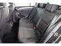 Volkswagen Golf 1.0 TSI Comfortline 115 pk | Navigatie | Parkeersensoren | Adaptieve cruise control | Apple Carplay/Android Auto | Autom. airco |