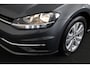 Volkswagen Golf 1.0 TSI Comfortline 115 pk | Navigatie | Parkeersensoren | Adaptieve cruise control | Apple Carplay/Android Auto | Autom. airco |