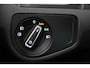 Volkswagen Golf 1.0 TSI Comfortline 115 pk | Navigatie | Parkeersensoren | Adaptieve cruise control | Apple Carplay/Android Auto | Autom. airco |