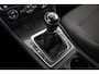 Volkswagen Golf 1.0 TSI Comfortline 115 pk | Navigatie | Parkeersensoren | Adaptieve cruise control | Apple Carplay/Android Auto | Autom. airco |
