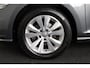 Volkswagen Golf 1.0 TSI Comfortline 115 pk | Navigatie | Parkeersensoren | Adaptieve cruise control | Apple Carplay/Android Auto | Autom. airco |