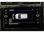 Volkswagen Golf 1.0 TSI Comfortline 115 pk | Navigatie | Parkeersensoren | Adaptieve cruise control | Apple Carplay/Android Auto | Autom. airco |