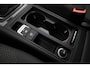Volkswagen Golf 1.0 TSI Comfortline 115 pk | Navigatie | Parkeersensoren | Adaptieve cruise control | Apple Carplay/Android Auto | Autom. airco |