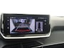 Peugeot 2008 1.2 PureTech 100 Allure | Navigatie | Parkeercamera | Climate Control