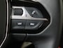 Peugeot 2008 1.2 PureTech 100 Allure | Navigatie | Parkeercamera | Climate Control