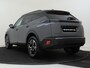 Peugeot 2008 1.2 PureTech 100 Allure | Navigatie | Parkeercamera | Climate Control