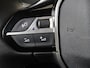 Peugeot 2008 1.2 PureTech 100 Allure | Navigatie | Parkeercamera | Climate Control