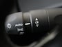 Peugeot 2008 1.2 PureTech 100 Allure | Navigatie | Parkeercamera | Climate Control