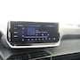 Peugeot 2008 1.2 PureTech 100 Allure | Navigatie | Parkeercamera | Climate Control