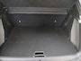 Peugeot 2008 1.2 PureTech 100 Allure | Navigatie | Parkeercamera | Climate Control