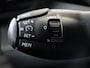 Peugeot 2008 1.2 PureTech 100 Allure | Navigatie | Parkeercamera | Climate Control