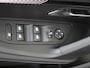 Peugeot 2008 1.2 PureTech 100 Allure | Navigatie | Parkeercamera | Climate Control