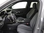 Peugeot 2008 1.2 PureTech 100 Allure | Navigatie | Parkeercamera | Climate Control
