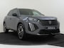 Peugeot 2008 1.2 PureTech 100 Allure | Navigatie | Parkeercamera | Climate Control
