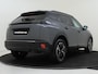 Peugeot 2008 1.2 PureTech 100 Allure | Navigatie | Parkeercamera | Climate Control