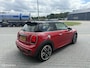MINI Cooper S Mini 2.0 Chili Serious Business John Cooper Works