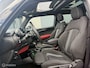 MINI Cooper S Mini 2.0 Chili Serious Business John Cooper Works