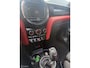 MINI Cooper S Mini 2.0 Chili Serious Business John Cooper Works