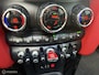 MINI Cooper S Mini 2.0 Chili Serious Business John Cooper Works