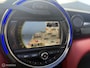 MINI Cooper S Mini 2.0 Chili Serious Business John Cooper Works