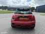 MINI Cooper S Mini 2.0 Chili Serious Business John Cooper Works