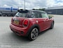 MINI Cooper S Mini 2.0 Chili Serious Business John Cooper Works