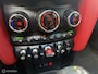MINI Cooper S Mini 2.0 Chili Serious Business John Cooper Works