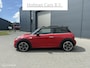 MINI Cooper S Mini 2.0 Chili Serious Business John Cooper Works