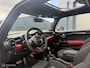 MINI Cooper S Mini 2.0 Chili Serious Business John Cooper Works