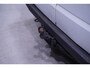 Ford Transit 2.2 TDCI Dubbel Cabine 5-Zits Airco, NAP apk 5-2026  Elek. Pakket,