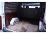 Ford Transit 2.2 TDCI Dubbel Cabine 5-Zits Airco, NAP apk 5-2026  Elek. Pakket,