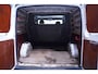 Ford Transit 2.2 TDCI Dubbel Cabine 5-Zits Airco, NAP apk 5-2026  Elek. Pakket,