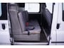 Ford Transit 2.2 TDCI Dubbel Cabine 5-Zits Airco, NAP apk 5-2026  Elek. Pakket,