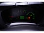 Ford Transit 2.2 TDCI Dubbel Cabine 5-Zits Airco, NAP apk 5-2026  Elek. Pakket,