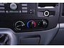 Ford Transit 2.2 TDCI Dubbel Cabine 5-Zits Airco, NAP apk 5-2026  Elek. Pakket,