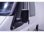 Ford Transit 2.2 TDCI Dubbel Cabine 5-Zits Airco, NAP apk 5-2026  Elek. Pakket,