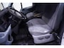 Ford Transit 2.2 TDCI Dubbel Cabine 5-Zits Airco, NAP apk 5-2026  Elek. Pakket,