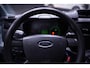 Ford Transit 2.2 TDCI Dubbel Cabine 5-Zits Airco, NAP apk 5-2026  Elek. Pakket,
